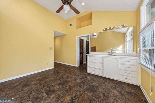 201 Briarcliff Road, Athens, GA 30606