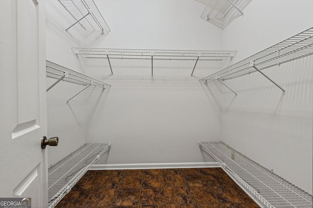 201 Briarcliff Road, Athens, GA 30606