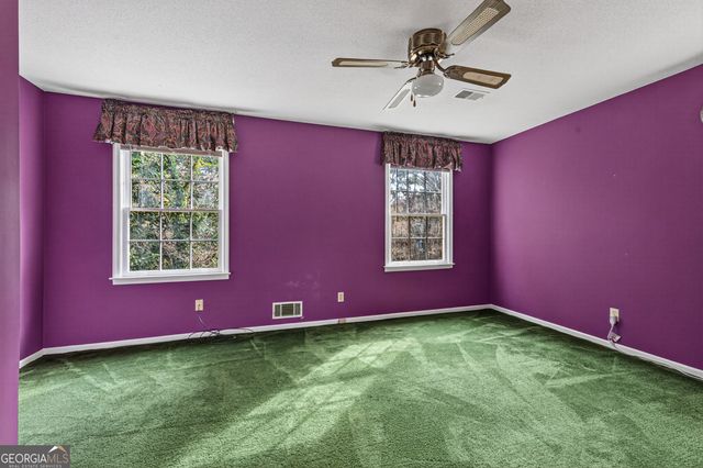 201 Briarcliff Road, Athens, GA 30606