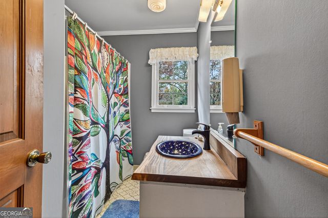 201 Briarcliff Road, Athens, GA 30606