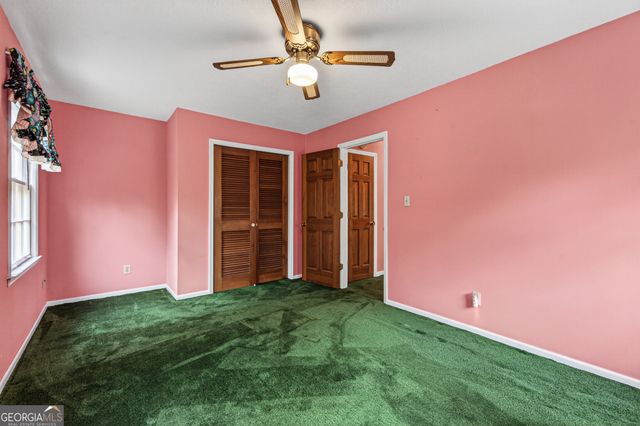 201 Briarcliff Road, Athens, GA 30606