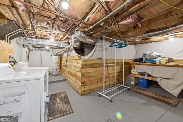 201 Briarcliff Road, Athens, GA 30606