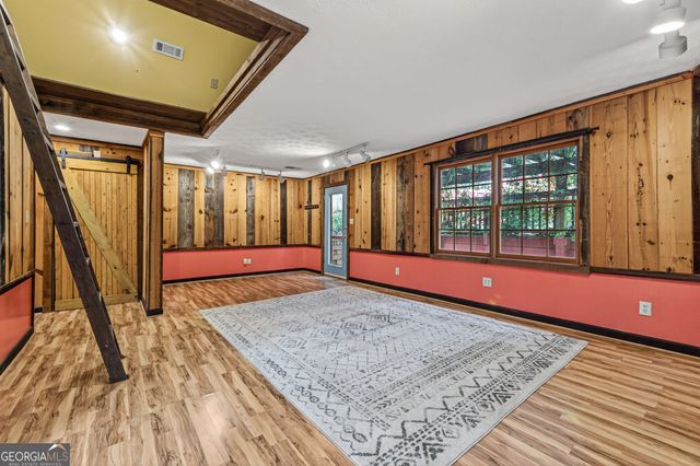 201 Briarcliff Road, Athens, GA 30606