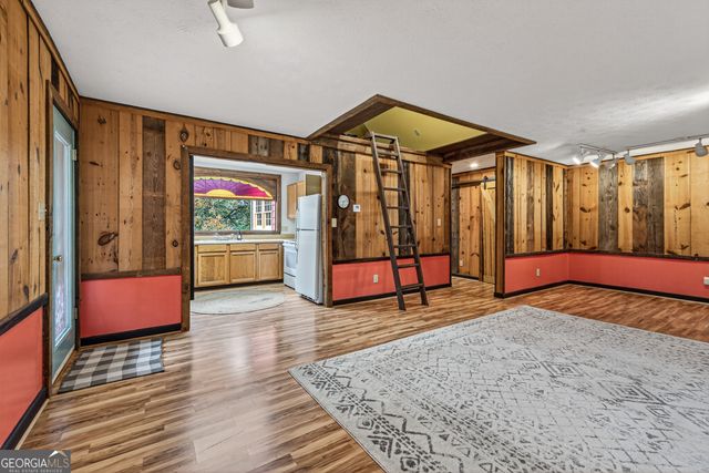 201 Briarcliff Road, Athens, GA 30606