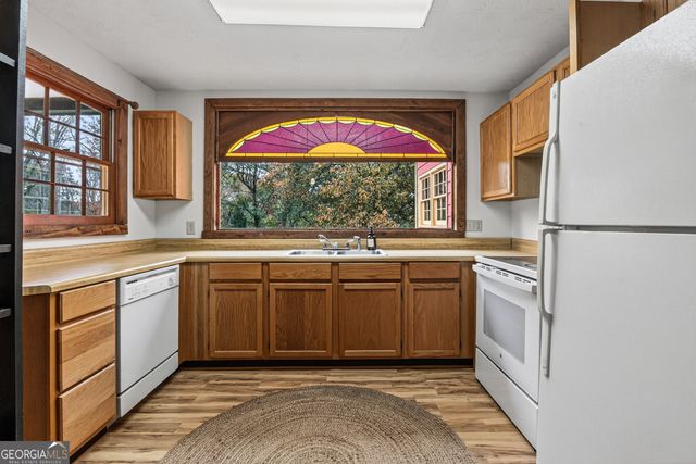 201 Briarcliff Road, Athens, GA 30606