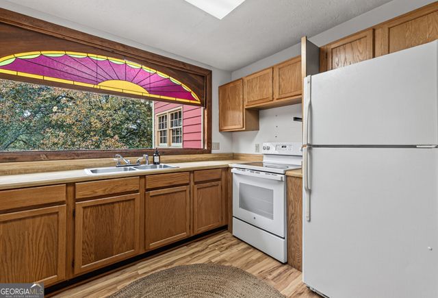 201 Briarcliff Road, Athens, GA 30606