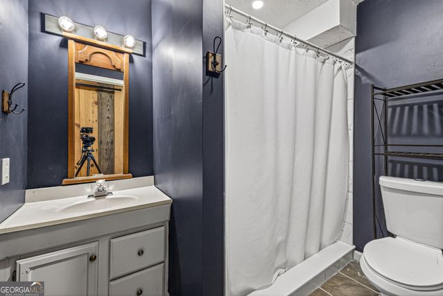 201 Briarcliff Road, Athens, GA 30606