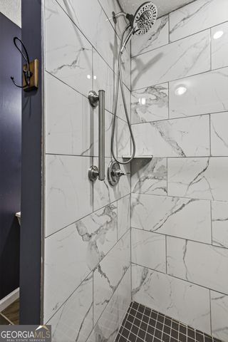 201 Briarcliff Road, Athens, GA 30606