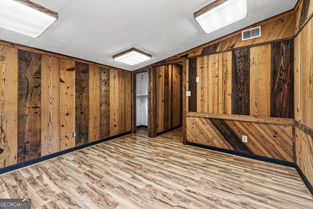 201 Briarcliff Road, Athens, GA 30606