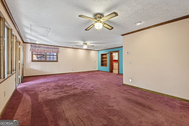 201 Briarcliff Road, Athens, GA 30606