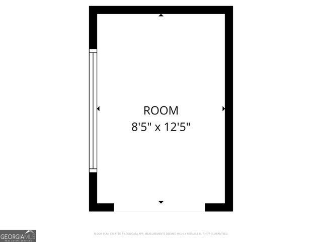 201 Briarcliff Road, Athens, GA 30606