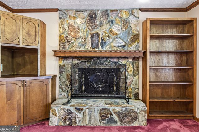 201 Briarcliff Road, Athens, GA 30606