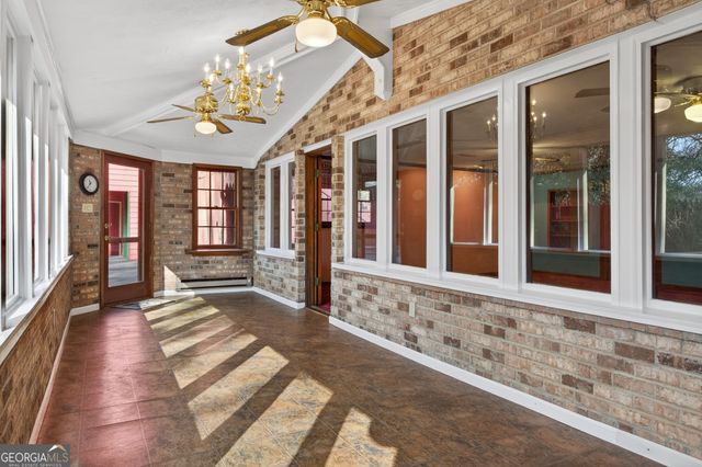 201 Briarcliff Road, Athens, GA 30606