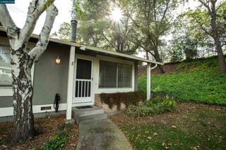 130 Summerside Cir, Danville, CA 94526