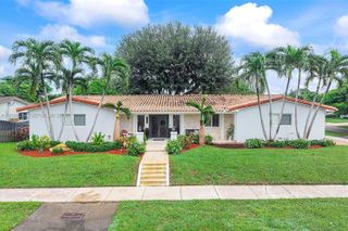 9355 SW 91st Street, Miami, FL 33176