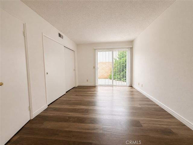 118 Corta Cresta Drive, Walnut, CA 91789