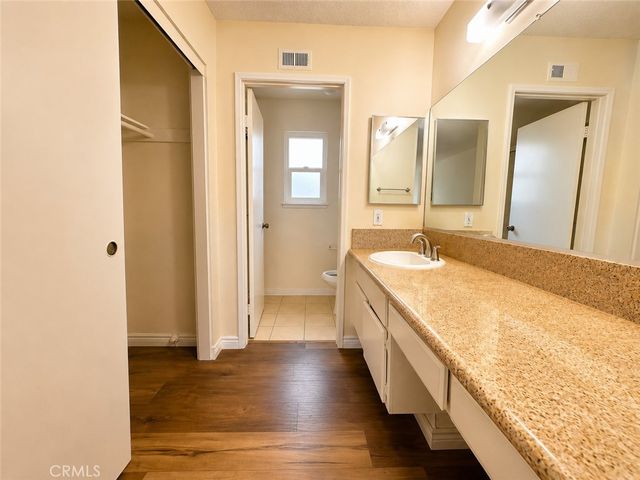 118 Corta Cresta Drive, Walnut, CA 91789
