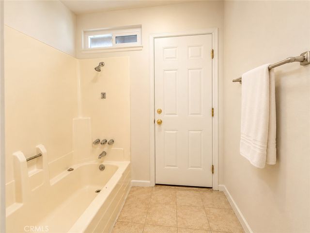 118 Corta Cresta Drive, Walnut, CA 91789