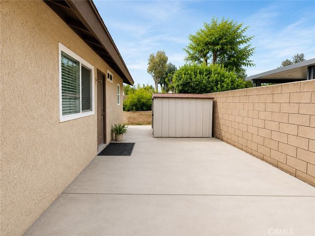 118 Corta Cresta Drive, Walnut, CA 91789