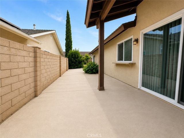 118 Corta Cresta Drive, Walnut, CA 91789