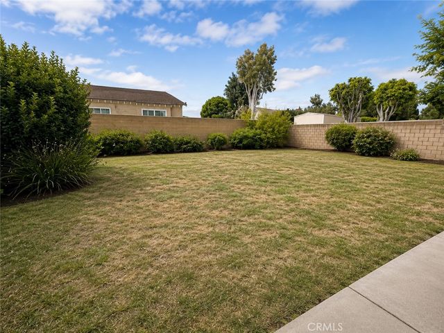 118 Corta Cresta Drive, Walnut, CA 91789