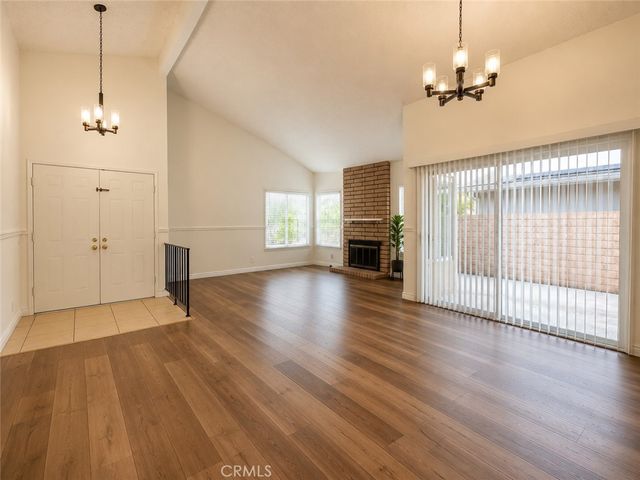118 Corta Cresta Drive, Walnut, CA 91789