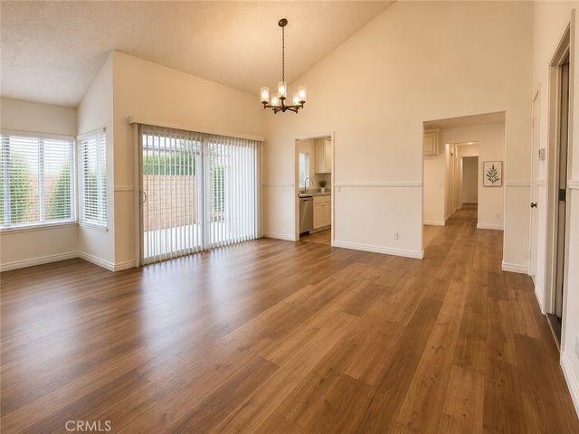 118 Corta Cresta Drive, Walnut, CA 91789