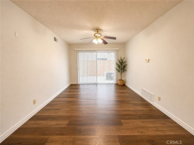 118 Corta Cresta Drive, Walnut, CA 91789