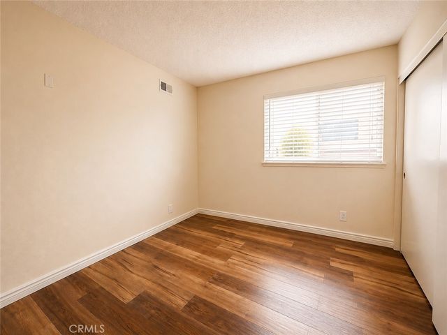 118 Corta Cresta Drive, Walnut, CA 91789