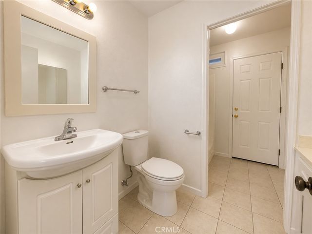 118 Corta Cresta Drive, Walnut, CA 91789