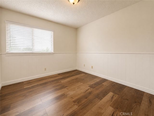 118 Corta Cresta Drive, Walnut, CA 91789