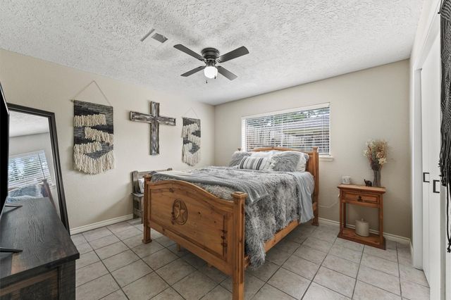 308 Cherry Creek Road, Dayton, TX 77535