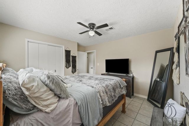 308 Cherry Creek Road, Dayton, TX 77535