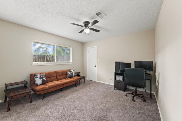 308 Cherry Creek Road, Dayton, TX 77535