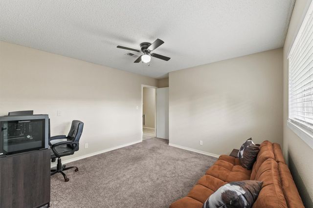 308 Cherry Creek Road, Dayton, TX 77535