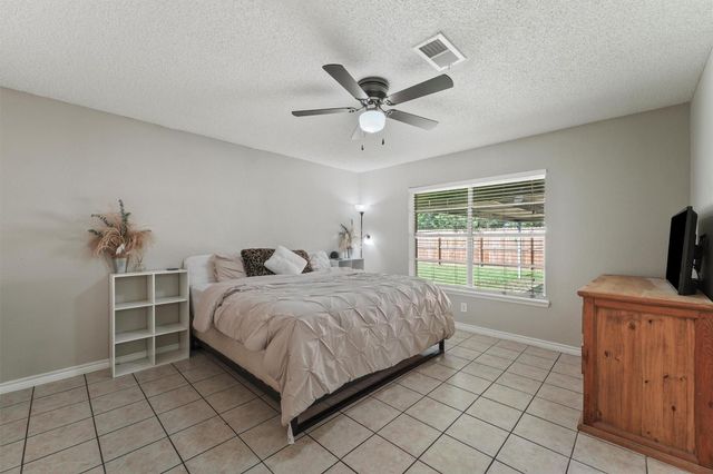 308 Cherry Creek Road, Dayton, TX 77535