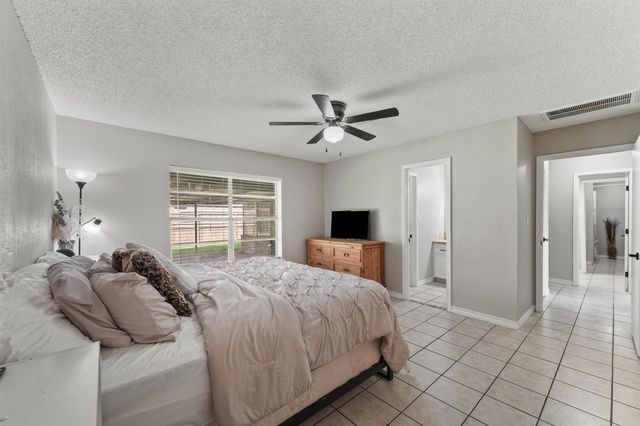 308 Cherry Creek Road, Dayton, TX 77535