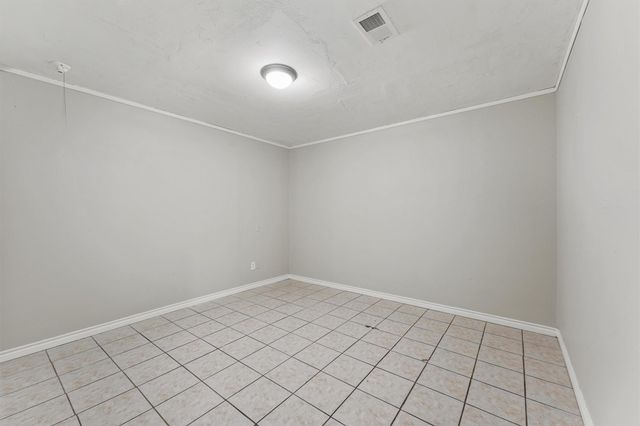 308 Cherry Creek Road, Dayton, TX 77535
