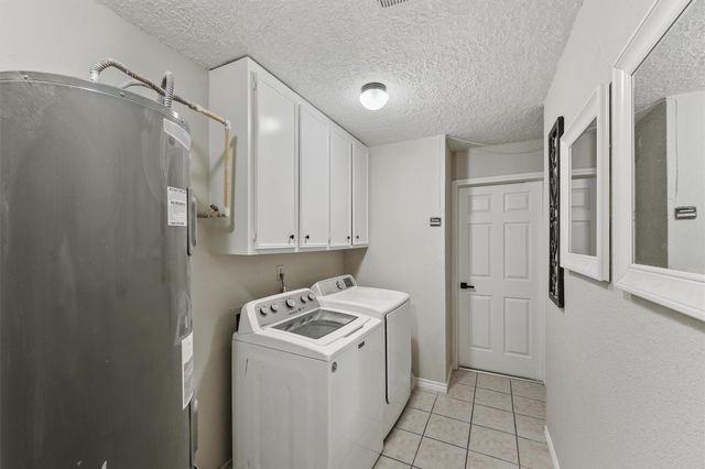 308 Cherry Creek Road, Dayton, TX 77535
