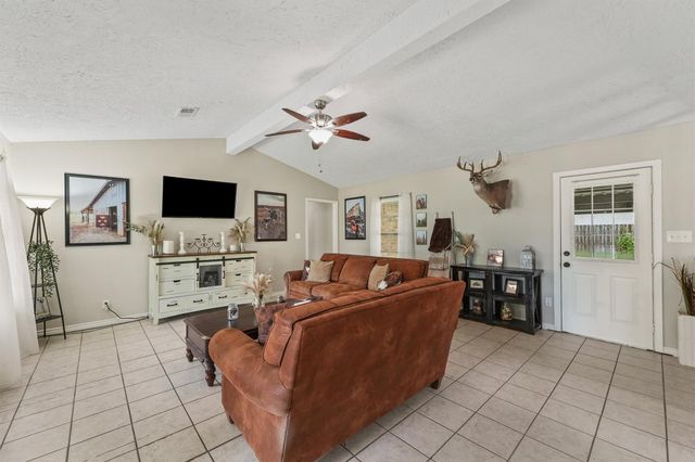 308 Cherry Creek Road, Dayton, TX 77535