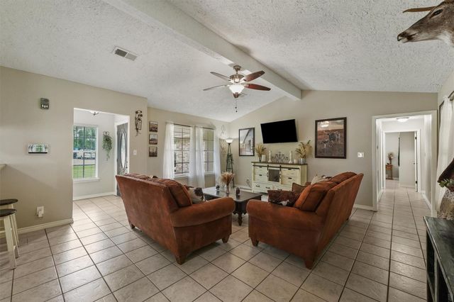 308 Cherry Creek Road, Dayton, TX 77535