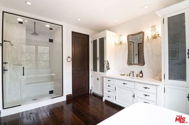 1221 Minorca Drive, Pacific Palisades, CA 90272
