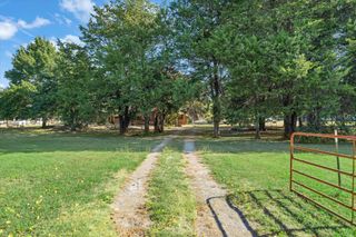 230 Vz County Road 3532, Wills Point, TX 75169