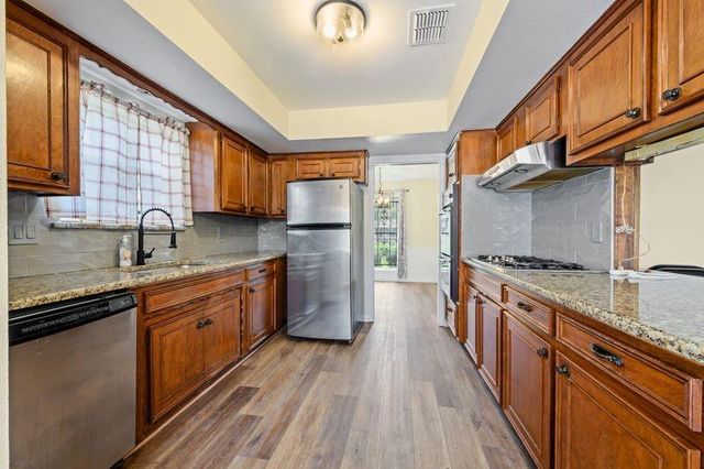 4910 Teton Street, Houston, TX 77033