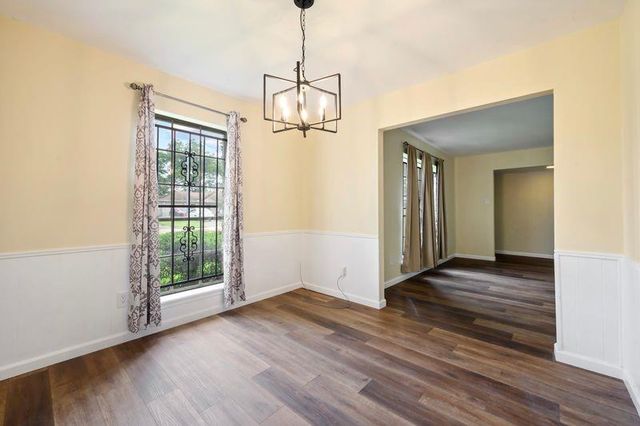 4910 Teton Street, Houston, TX 77033