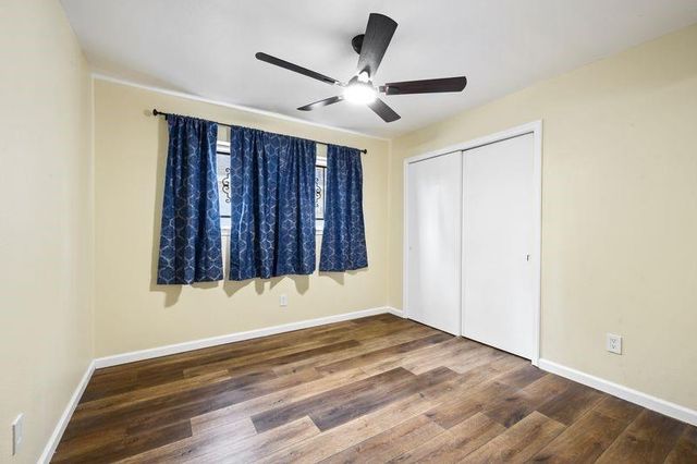 4910 Teton Street, Houston, TX 77033