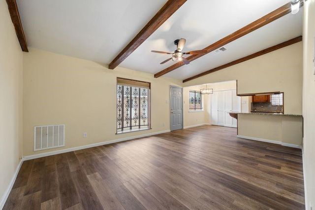 4910 Teton Street, Houston, TX 77033