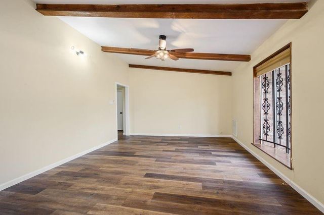 4910 Teton Street, Houston, TX 77033