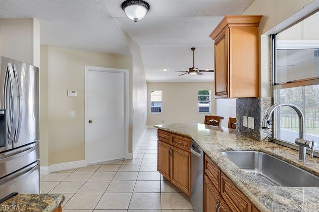 23230 Goldcoast AVE, Punta Gorda, FL 33980