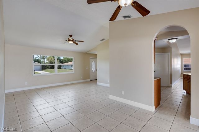 23230 Goldcoast AVE, Punta Gorda, FL 33980